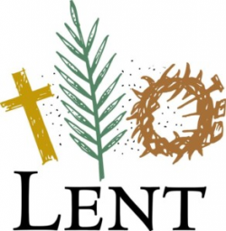 Resources for the 2018 Lenten Season – Christian Brothers Conference