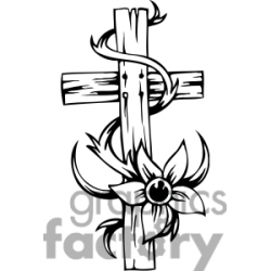 Christian Wedding Clipart | Clipart Panda - Free Clipart Images