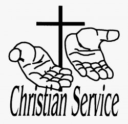 Christian Services Clipart Christian Clip Art Christianity ...