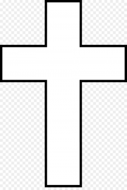 Cross Symbol clipart - Cross, Rectangle, Square, transparent ...