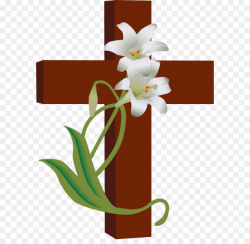 Bible Easter Religion Christianity Clip art - Christian Resurrection ...