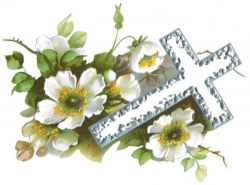 9 best Christian emblems images on Pinterest | Clip art ...