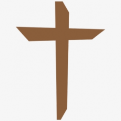 Christian Clipart Simple - Cross #34934 - Free Cliparts on ...