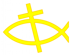 Free Christian Symbols Cliparts, Download Free Clip Art ...