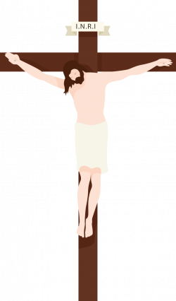 Jesus Christ PNG Transparent Free Images | PNG Only