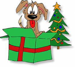 Free Animated Christmas Cliparts, Download Free Clip Art, Free Clip ...