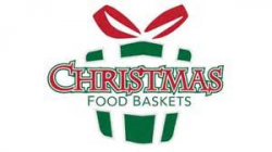 Christmas Baskets for Needy Families | Ballard Elks Lodge #827