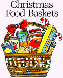 Free Food Basket Cliparts, Download Free Clip Art, Free Clip Art on ...