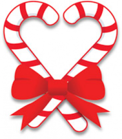 Search Results for candy cane - Clip Art - Pictures - Graphics ...