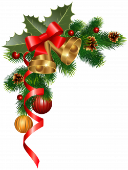 Free Corner Christmas Cliparts, Download Free Clip Art, Free Clip ...