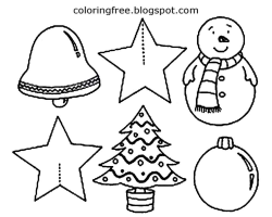 Free Coloring Pages Printable Pictures To Color Kids Drawing ideas: 2014