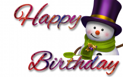 jpg 1643 Happy Birthday | Clipart Panda - Free Clipart Images