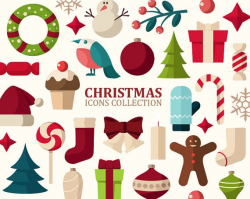 16 best Christmas Clip Art images on Pinterest | Clip art ...