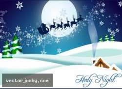 28 best Holiday clip art images on Pinterest | Christmas wishes ...
