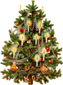 181 best Christmas Clip Art images on Pinterest | Christmas graphics ...