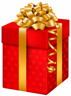 tubes noel / cadeaux, jouets | Christmas Clipart | Pinterest ...