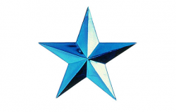 The Christmas star is a symbol | Clipart Panda - Free Clipart Images