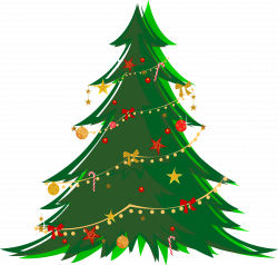 Free Transparent Christmas Cliparts, Download Free Clip Art, Free ...
