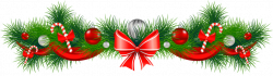 Free Christmas Clip Art Transparent Background – Fun for Christmas