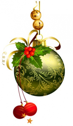 Free Transparent Christmas Cliparts, Download Free Clip Art, Free ...