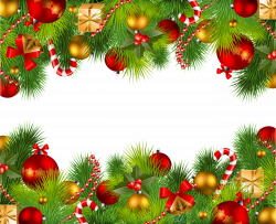 Christmas PNG images download