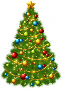 Ёлки новогодние | Holidays | Pinterest | Christmas tree, Decoupage ...
