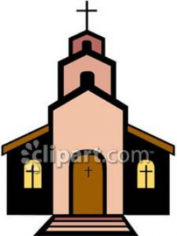 Church Clip Art For Memorial Day | Clipart Panda - Free Clipart Images