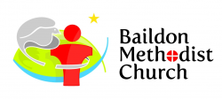 Baildon Methodist Church AGM – Baildon Methodist Church