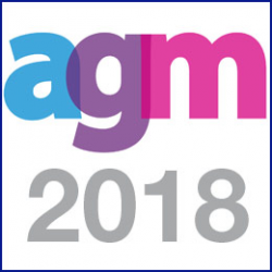 AGM 2018 - Beaumaris Uniting Church