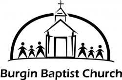 Burgin Baptist Church - Come Worship With Us