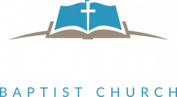 Faith Baptist Church | Akron, OH - Meet Our Pastor