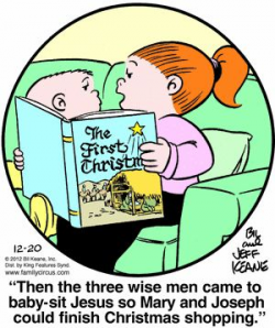 245 best church bulletin funnies images on Pinterest | Church humor ...