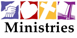 Parish Ministries | Christ the King Catholic Church