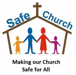 Preventing Church Emergencies during Advent and Christmas | Eastern ...