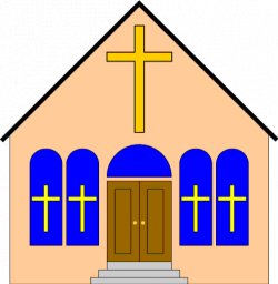 Free Images Church, Download Free Clip Art, Free Clip Art on - Clip ...