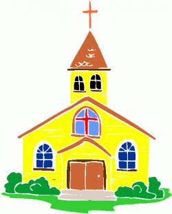 Catholic Church Clipart Free Download Clip Art Free Clip Art - Clip ...