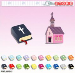 Free Ladies Bible Study Clipart - clipartsgram.com | Welcome Bag ...