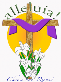Free Church Easter Cliparts, Download Free Clip Art, Free ...