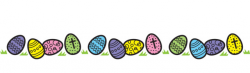 Easter Egg Hunt | Trinity Lutheran – Rantoul