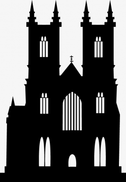 Catholic Church PNG Images | Vectors and PSD Files | Free Download ...