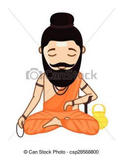 Hindu Religious Clipart - 2018 Clipart Gallery