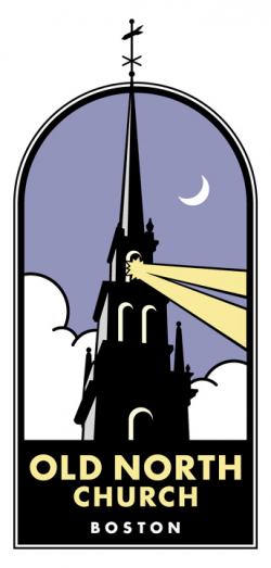 Old North Church – Eagleye Creative