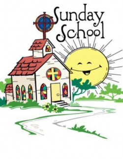 Somerville Church Youth Group Hosts Sunday School Open House ...