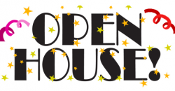 Church Parsonage Open House: April 9, 2017 » First United Methodist ...