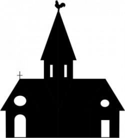 Worship Silhouette at GetDrawings.com | Free for personal use ...