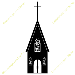 House Silhouette Clip Art at GetDrawings.com | Free for personal use ...