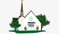 Free church Wedding Chapel Clip art - Summer Church Cliparts png ...