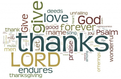 Free Christian Thanksgiving Cliparts, Download Free Clip Art ...