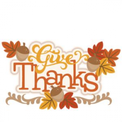 28+ Collection of Thanksgiving Clipart For Church | High quality ...