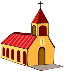 Free Images Of Church, Download Free Clip Art, Free Clip Art on ...